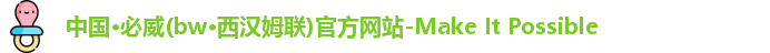 bw必威西汉姆联官方网站